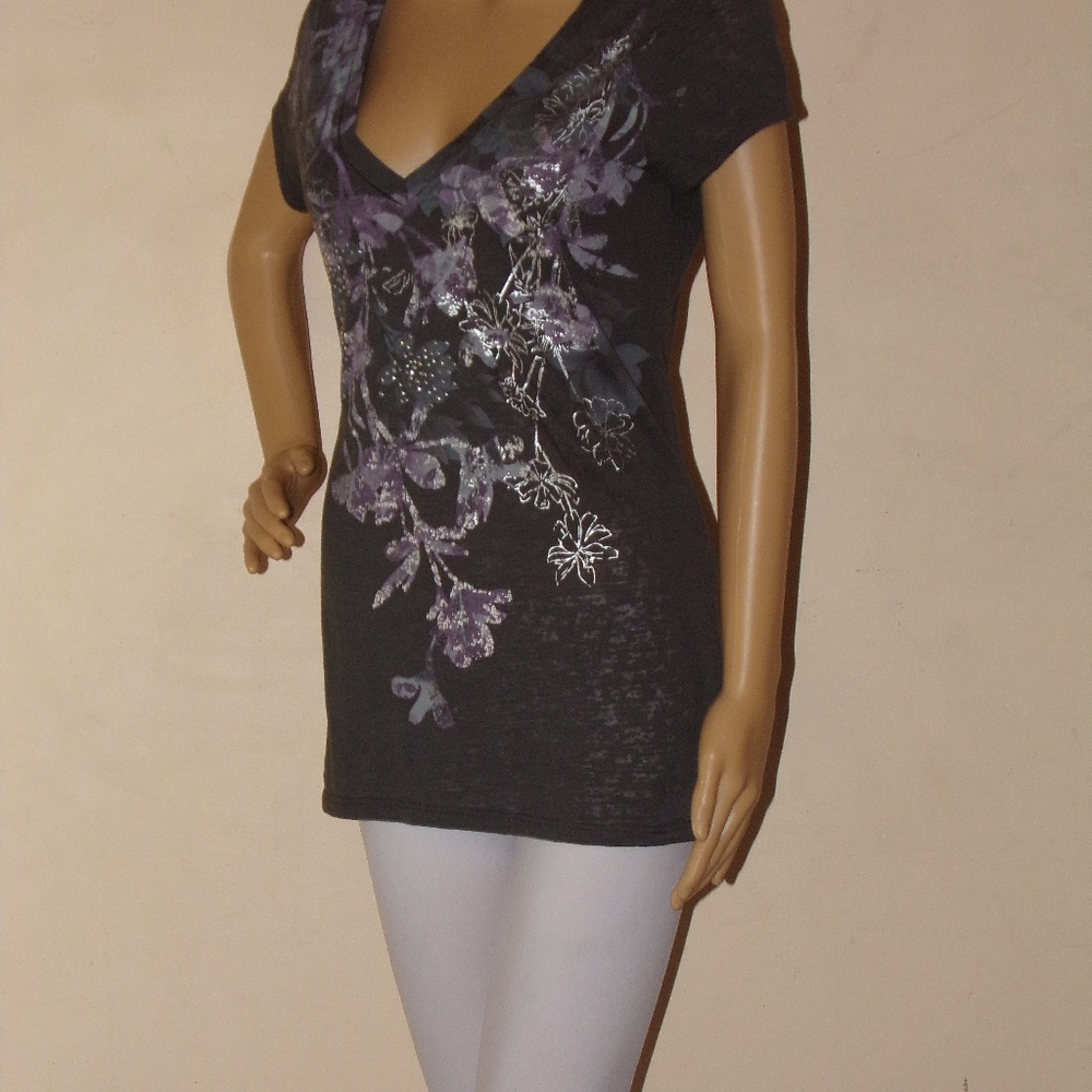 EXPRESS - Picture 3 of 8